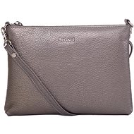 SEGALI A6C wide vieja - Handbag