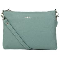 SEGALI A6C sage - Handbag