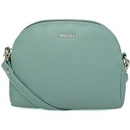 SEGALI 12 sage - Handbag