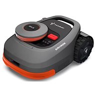 Segway Navimow H800E  - Robotická sekačka