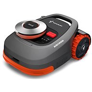 Segway Navimow H1500E - Robotická sekačka