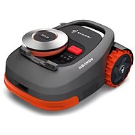 Segway Navimow H3000E – Ultrasonic - Robotická sekačka