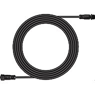 SEGWAY Extension Cable - HA103 - Robot kiegészítő