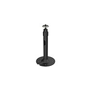 SEGWAY Antenna Extension Kit - HA001 - Robot Accessory