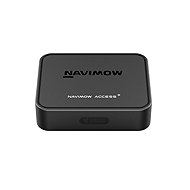 Segway Modul 4G Navimow Access+ - Príslušenstvo pre robot