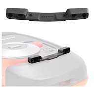 Segway Ultrasonic Sensor - Sensor
