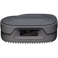 Segway Sensor VisionFence - Sensor