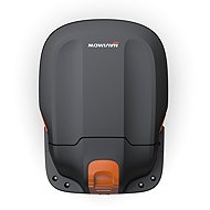 SEGWAY Garage S-i1A02E - Robot Mower Garage
