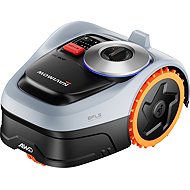 SEGWAY Navimow i208E AWD - Robotic mower