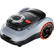 SEGWAY Navimow i220E Lidar - Robotic mower