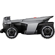 SEGWAY Navimow X450E - Robotic mower