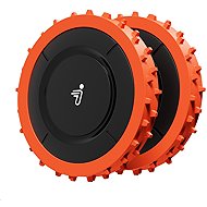SEGWAY Off-Road Wheels - Robot Accessory