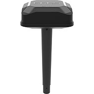 SEGWAY Signal Enhancement Antenna - Robot Accessory