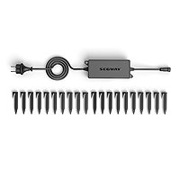 SEGWAY Power Supply Adapter for Antenna - Robot Accessory