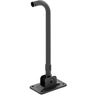 SEGWAY Antenna Mounting Kit - Robot Accessory