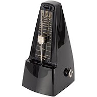 EK MA707 - Metronome