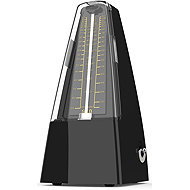 Extreme SOLO350 BK - Metronome