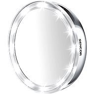 Sencor SMM 2030SS - Kozmetické zrkadlo