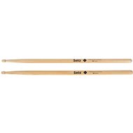SELA 5A Maple - Drumsticks