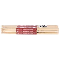 SELA 5A Maple 6 Pack - Drumsticks