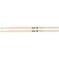 SELA 7A Maple - Drumsticks