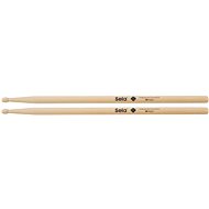 SELA 5B Maple - Drumsticks