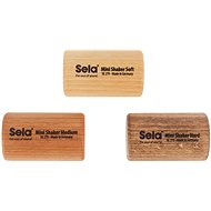 SELA Mini Shaker Set - Percussion
