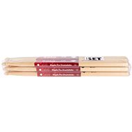 SELA 5B Maple 6 Pack - Drumsticks