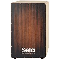 SELA Varios Brown - Percussion