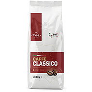 Seli Caffe Classico, coffee beans, 1000 g V517550 - Coffee
