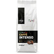 Seli Caffe Intenso, coffee beans, 1000 g V517552 - Coffee