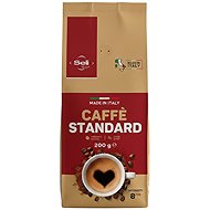 Seli Caffe Standard, ground coffee, 200g V517588 - Coffee