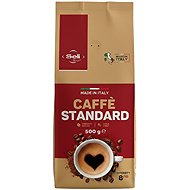 Seli Caffe Standard, ground coffee, 500g V517594 - Coffee