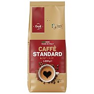 Seli Caffe Standard, ground coffee, 1000g V517113 - Coffee