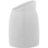 Seltmann Dressing container 1000 ml - Container