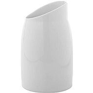 Seltmann Dressing container 1500 ml - Container