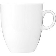 Seltmann Mug 0,4 l Lukullus, 6 pcs - Mug