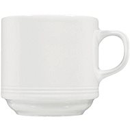 Seltmann Imperial coffee or tea mug 250 ml, 6 pcs - Mug