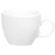 Seltmann Espresso cup 0,09 l Lukullus, 6 pcs - Cup