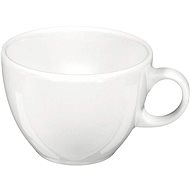 Seltmann Coffee cup Meran 180 m, 6 pcs - Cup