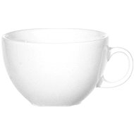 Seltmann Breakfast coffee cup 0,37 l Lukullus, 6 pcs - Cup