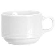 Seltmann Stackable coffee cup Imperial 180 ml, 6 pcs - Cup