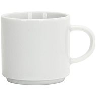 Seltmann Coffee cup, 0,18 l, Savoy, 6 pcs - Mug