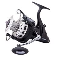Sema Emotion BCS 950 - Fishing Reel