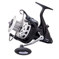 Sema Emotion BCS 960 - Fishing Reel