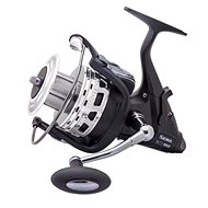 Sema Emotion BCS - Fishing Reel