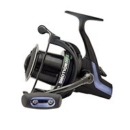 Sema Emotion Carp 1080 - Fishing Reel