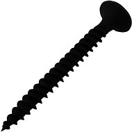 Profifix TN 3.5 x 35 (250 pcs) - Fastening Material Set