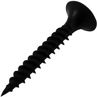 Profifix TN 3.5 x 25 (100 pcs) - Fastening Material Set