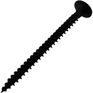 Profifix TN 3.5 x 45 (100 pcs) - Fastening Material Set